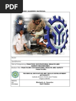 Download CBLM OHSdocx by Jel  Gaoiran Tacadena SN179823678 doc pdf