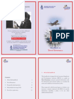 Travel Insurance Handbook.pdf