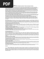 Download Lima Kekuatan Kompetitif Porterdocx by Prototype Nk SN179825511 doc pdf