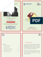 Property Insurance Handbook.pdf