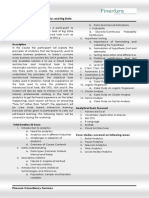 Course on Analytics.pdf