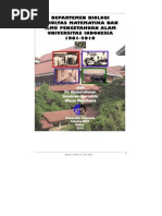 Download Buku Biologi by Hidjazy Hamidi SN179826936 doc pdf