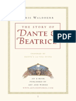 The story of Dante and Beatrice.pdf