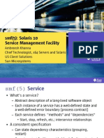 sol-smf.pdf