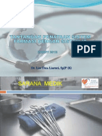 Penataan pengelolaan dalam sistem farmasi dengan IT.pdf