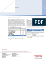 This Protocol Is For The Linker Ligation