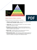 Uses and Gratifications PDF