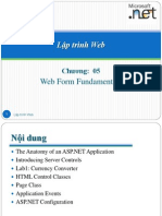 02 WebformFundamental