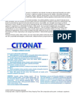 CITONAT 150CPR.doc