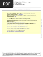 B D Chaurasia Human Anatomy Vol 1 Pdf Command