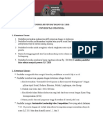 Formulir Pendaftaran ILC 2013.doc