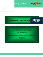 Acharya Institute of Management.pdf