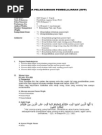 Download 71 Puasa Wajib Dan Puasa Sunnah 1 by Yohana Krisna Rosidha SN179832221 doc pdf