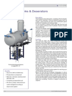 ECOTherms Feed_Water_Tanks.pdf