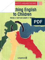 BAhasa Inggris Anak.pdf