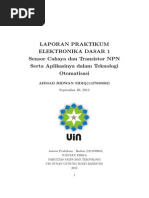 Download sensor cahayapdf by Ahmad Ridwan Sidiq SN179835146 doc pdf