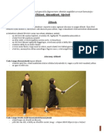 Egykezes kard segédanyag.pdf