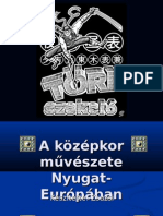 a_kozepkor_muveszete.ppt