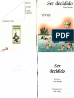 18 Ser Decidido PDF