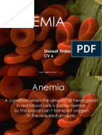 anemia.ppt
