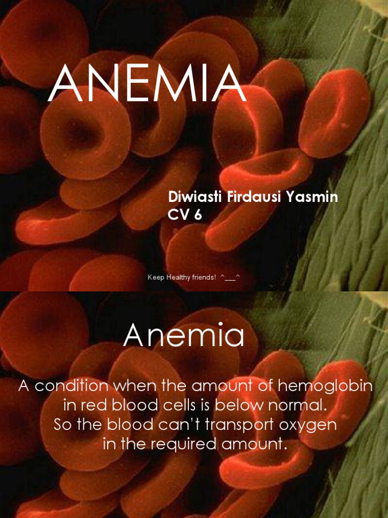 anemia-ppt-anemia-folic-acid-free-30-day-trial-scribd