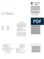 Panchang VS 2070.pdf