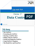 17_DataControls