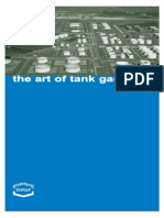Hydrostatic tank guage.pdf
