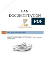 FAN_Documentation_GB_v1.pdf