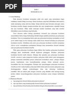 Download Demand dan Utility untuk pelayanan kesehatan by Joe Vierry SN179838669 doc pdf
