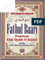 Fathulbari-3.pdf
