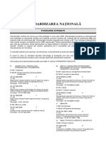Buletin-august-2008- anulari standarde.pdf