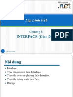 08 Interface