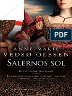 Salernos sol - læseprøve.pdf