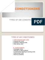 AC Types 2