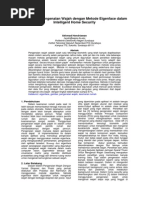 Download 12342577pdf by protogizi SN179845054 doc pdf