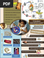 Contoh Biodata Diri Terbaru Dan Lengkap