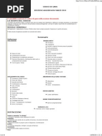 Download Federazione Italiana Burraco- Regolepdf by Ren Descartes SN179846649 doc pdf