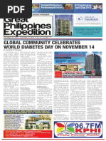 GREAT PHILIPPINES ISSUE NO.7GREAT PHILIPPINES.pdf