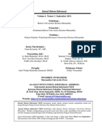 Jurnal Sistem Informasi - Edisi September 2011.pdf