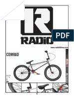 Radio Bicis PDF