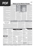 Download Medieval Goa  by Teotonio R de Souza SN17984804 doc pdf