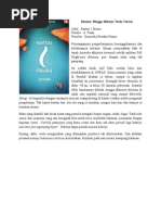 Download Resensi Rantau 1 Muara_ by Trias Medita SN179848260 doc pdf