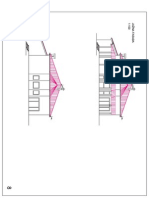 cross_section