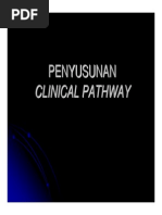 Download CP PERMAPKIN PRES Dr Ekaputrapdf by riuhardana SN179849061 doc pdf