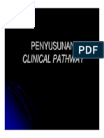 CP PERMAPKIN PRES (DR Ekaputra) PDF