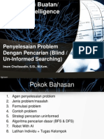04-Penyelesaian-Problem-Dengan-Pencarian-Un-Informed-Searching_AI_EFIK_V2.09.ppt
