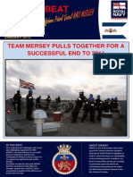 Mersey Beat January 2012