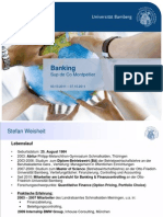 support_S._Weisheit_-_2011_Banking_.pdf