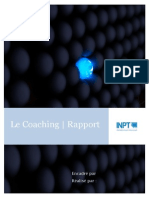 Rapport_cocaching.docx